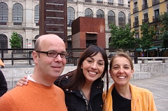 Madrid (2)